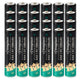 Enegitech AAA Lithium Batteriey Non-Rechargeable 24 Pack