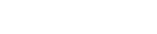 Enegitech