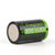 CR2 3V Lithium Battery 800mAh Non-Rechargeable 6 Pack