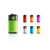 4 Myths Busted About Household Batteries
