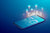 2020 iPhone To Support 5G: What Will Be the Effect on Batteries?