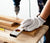 Is Impact Driver bit different from Cordless drill?