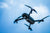Best LiPo Batteries: Essentials for your Drone and Other Quadcopters