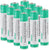 Enegitech AAA 1.5Volt 3000mAh Lithium Battery 12 Pack