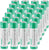 Enegitech AA 1.5Volt 3000mAh Lithium Battery 24 Pack