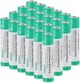 Enegitech AAA 1.5Volt 3000mAh Lithium Battery 24 Pack