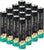 Enegitech AAA 1.5Volt 3000mAh Lithium Battery 16 Pack