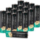 Enegitech AA 1.5Volt 3000mAh Lithium Battery 16 Pack