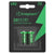 Enegitech CR2 3V Lithium Battery Non-rechargeable 2 Pack