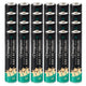 Enegitech AAA 1.5Volt 3000mAh Lithium Battery 24 Pack