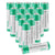 Enegitech AA Lithium Battery 3000mAh 1.5V Double Non-Rechargeable