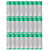 Enegitech AA Lithium Battery 3000mAh 1.5V Double Non-Rechargeable