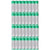Enegitech AA Lithium Battery 3000mAh 1.5V Double Non-Rechargeable