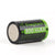 CR2 Battery 3V Lithium 800mAh 