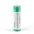 AA Lithium Battery 3000mAh 1.5V 