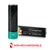 [Upgraded Version] AA Lithium Battery 3000mAh 1.5V Double A Battery Non-Rechargeable 16 Pack