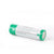 AA Lithium Battery 3000mAh 1.5V 