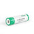 AA Lithium Battery 3000mAh 1.5V 