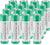 Enegitech AA Lithium Battery 3000mAh 1.5V Double Non-Rechargeable