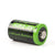 CR2 Battery 3V Lithium 800mAh with PTC Protection DL-CR2 