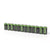 Enegitech CR2 3V Lithium Battery DL-CR2 1000mAh Non-rechargeable 12 Pack